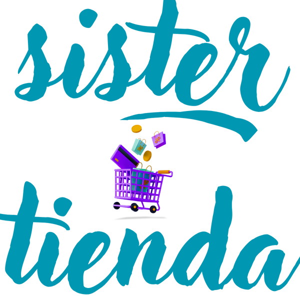 sisterstienda